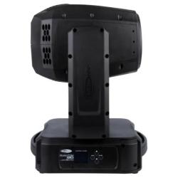 Phantom 120LSR Beam