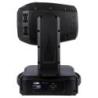 Phantom 120LSR Beam