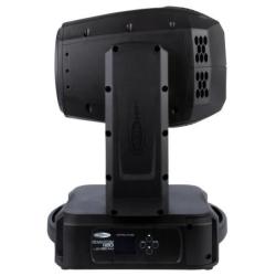 Phantom 120LSR Beam