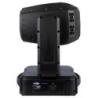 Phantom 120LSR Beam