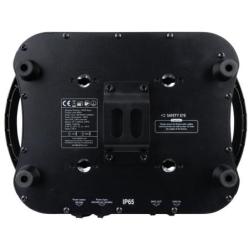 Phantom 120LSR Beam