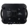 Phantom 120LSR Beam