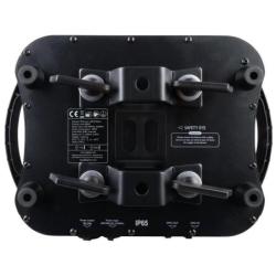 Phantom 120LSR Beam