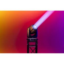 Phantom 120LSR Beam