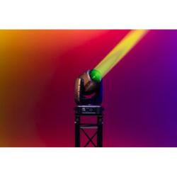 Phantom 120LSR Beam