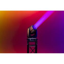 Phantom 120LSR Beam
