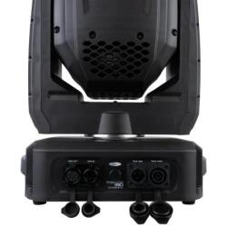Phantom 180 WashFX