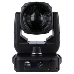 Phantom 180 WashFX