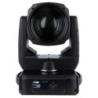 Phantom 180 WashFX