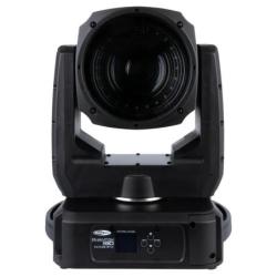 Phantom 180 WashFX