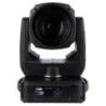 Phantom 180 WashFX