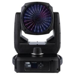 Phantom 180 WashFX