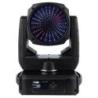 Phantom 180 WashFX