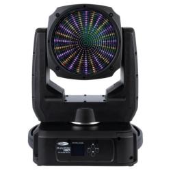 Phantom 180 WashFX