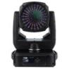 Phantom 180 WashFX