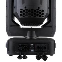 Phantom 350 Spot