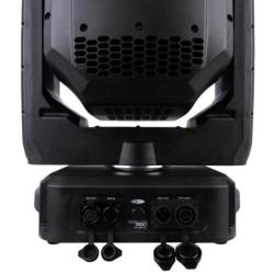 Phantom 280 Hybrid