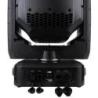 Phantom 280 Hybrid
