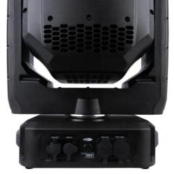 Phantom 280 Hybrid