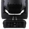 Phantom 280 Hybrid