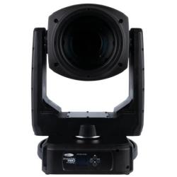 Phantom 280 Hybrid