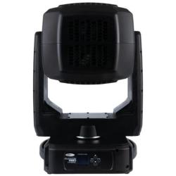 Phantom 280 Hybrid