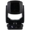 Phantom 280 Hybrid