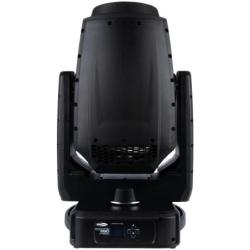 Phantom 280 Hybrid