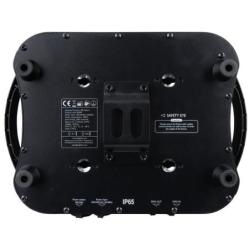 Phantom 280 Hybrid
