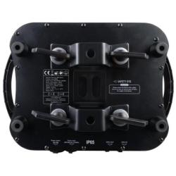 Phantom 280 Hybrid