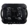 Phantom 280 Hybrid