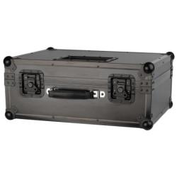 Universal Foam Case 3