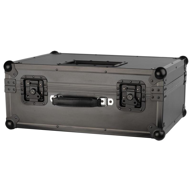 Universal Foam Case 3