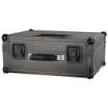 Universal Foam Case 3