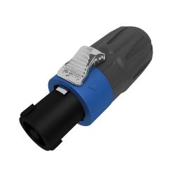 Seetronic Speaker Connector...