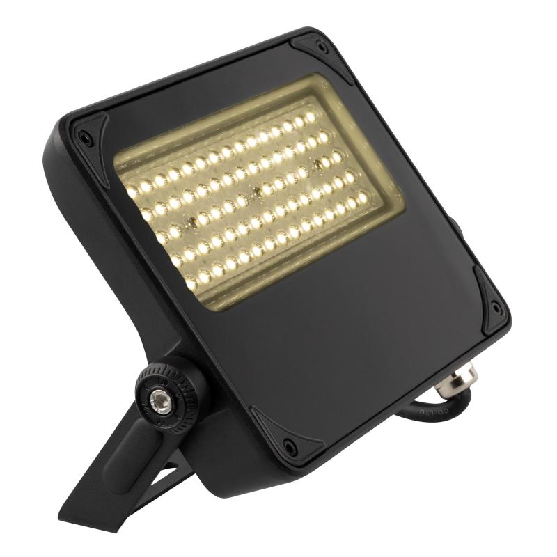 Coredo Floodlight 50 W