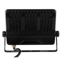 Coredo Floodlight 50 W