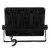 Coredo Floodlight 50 W
