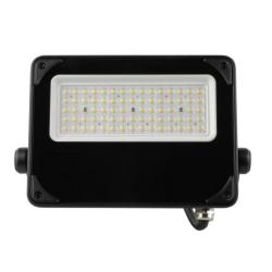 Coredo Floodlight 50 W