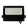 Coredo Floodlight 50 W