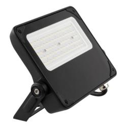 Coredo Floodlight 50 W