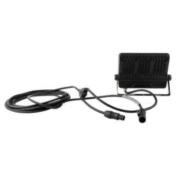 Coredo Floodlight 50 W