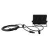 Coredo Floodlight 50 W