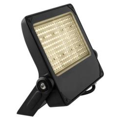 Coredo Floodlight 100 W