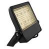 Coredo Floodlight 100 W