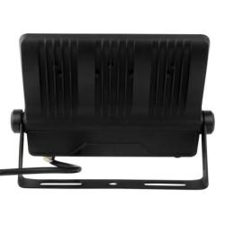 Coredo Floodlight 100 W