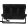 Coredo Floodlight 100 W
