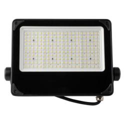 Coredo Floodlight 100 W