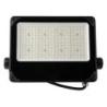 Coredo Floodlight 100 W