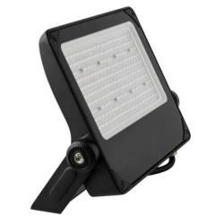 Coredo Floodlight 100 W